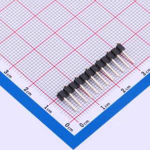 DZ254S-11-12-48商品缩略图