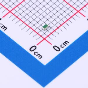 TNPW0603330RBEEA商品缩略图