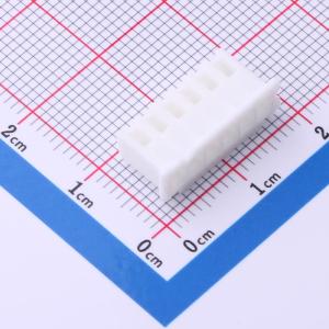 XH-06Y商品缩略图