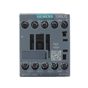 3RT60151AB01商品缩略图