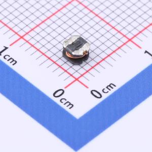 CD32N-1R5M商品缩略图