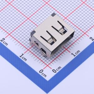 913-361B2025D10100商品缩略图