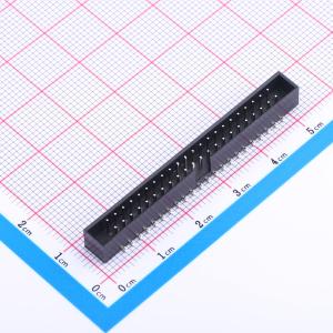 BH-00311商品缩略图