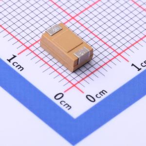 T491D475M035AT商品缩略图