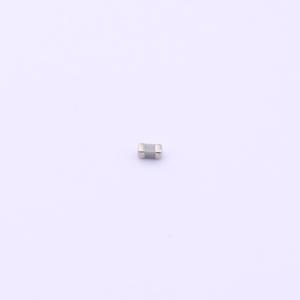 CC0603KRNPO9BN102商品缩略图
