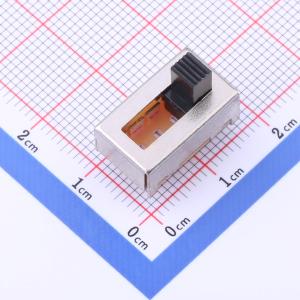 SS-24F03-G050商品缩略图