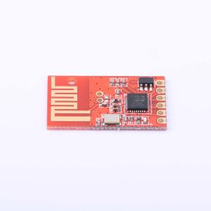 LC12SL商品缩略图