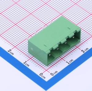 GSP001SC-5.08-04P-11-00A(H)商品缩略图