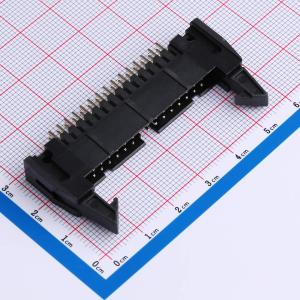 EH254V-12-30P商品缩略图