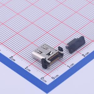 918-418K202AY40002商品缩略图