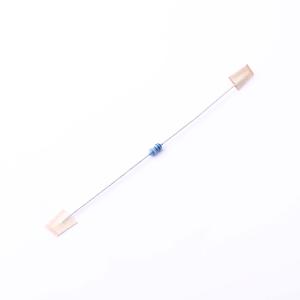 MF1/8W-392Ω±1%-ST52商品缩略图