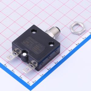 67-23-A1B1-B009商品缩略图