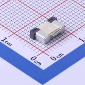 FFC05001-06SBB124W5M商品缩略图