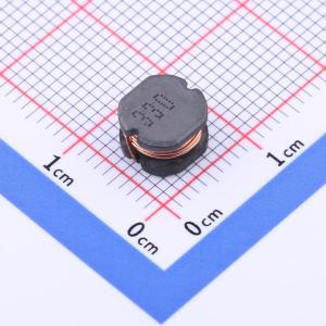 CY75-33UH商品缩略图