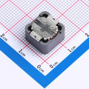 SDRH.1207CT.NLF151MT00商品缩略图