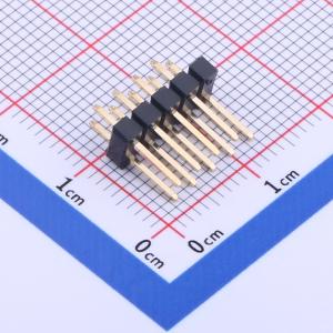 HC11051-P5商品缩略图