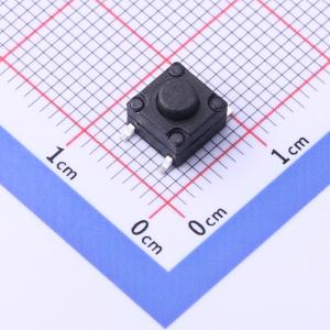 TS-1160S-5026商品缩略图