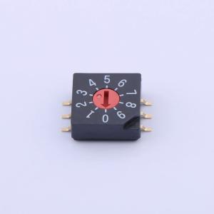 SD-2030TB商品缩略图