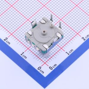 EC11E1534441商品缩略图