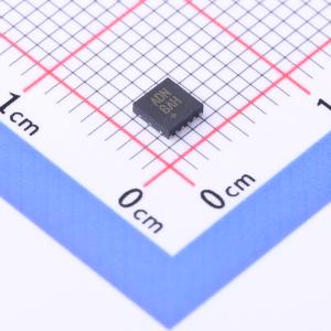 MAX17761ATC+T商品缩略图