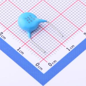 DCF102M34Y5UG68L0A0商品缩略图