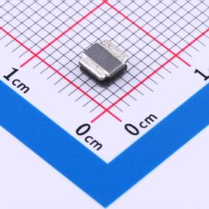 SNR4020-330MT商品缩略图