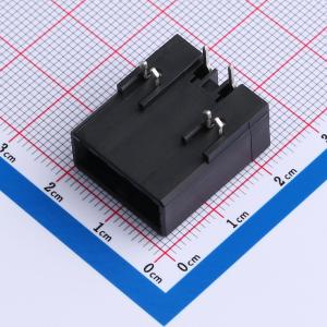 1-179276-3商品缩略图