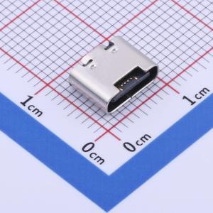 TYPEC-303SSW-ARP16商品缩略图