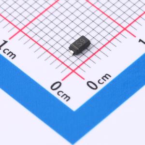 BAT46W商品缩略图