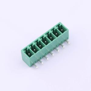 MX15EDGRC-3.81-07P-GN01-Cu-A商品缩略图