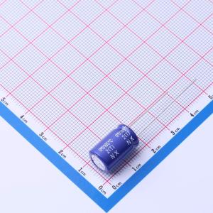 ELXZ630ELL121MJ16S商品缩略图