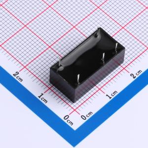 F0505DY-1WR1商品缩略图