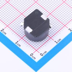 CDRR127NP-330MC商品缩略图