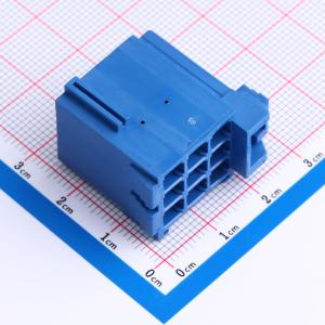 1-967621-2商品缩略图