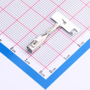 1326030-5商品缩略图