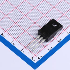 SRT20V100FCT商品缩略图