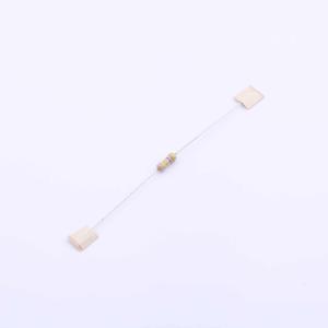 CR1/4W-470K±5%-OT52商品缩略图