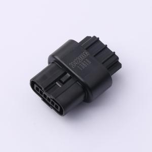 2042200006商品缩略图