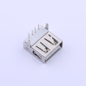 903-242A1014D10100商品缩略图