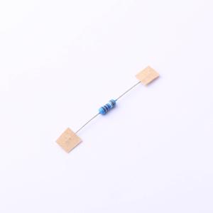 MF1/4W-3K92±1%-OT26商品缩略图