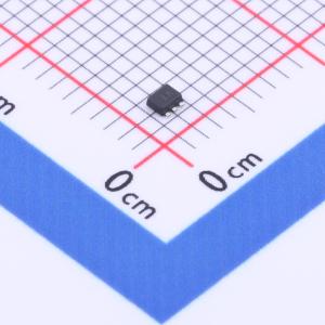 ULC0502A商品缩略图