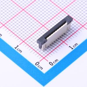 1.0K-GT-9PB商品缩略图