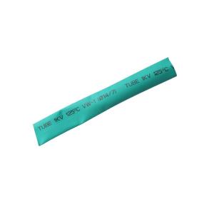 RSG14GD商品缩略图