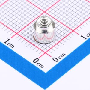 SMTSOM335BTR商品缩略图