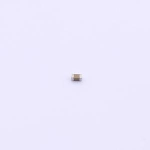 V105K0603X5R100NDT商品缩略图