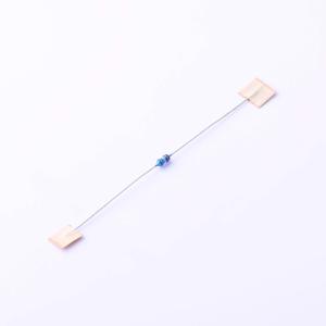 MF1/8W-16K9±1%-OT52商品缩略图