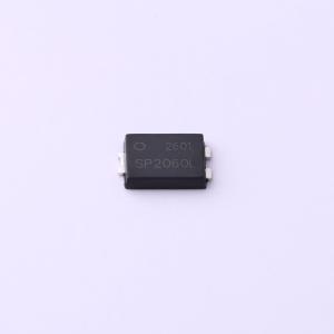 SP2060L商品缩略图