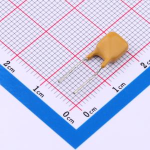 JK250-110U商品缩略图