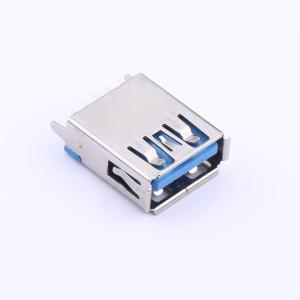 U233-091N-1BLPC15-S1商品缩略图