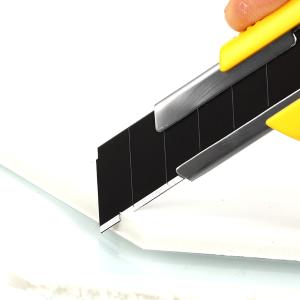 LC521B商品缩略图